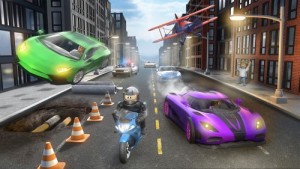 How Roblox Became The ‘it’ Game For Tweens — And A Massive Business