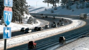 Is It Safe To Travel For The Holidays This Year?