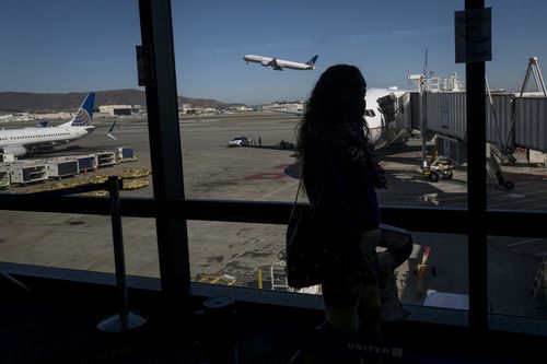 Airlines Will Struggle Long After Passengers Feel Safe To Fly Again