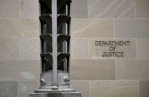 Read: Federal Judge’s Ruling Rejecting Doj’s Request To Represent Trump In E. Jean Carroll Case