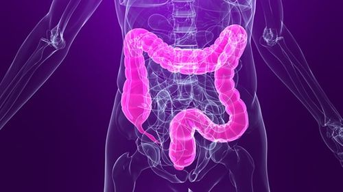 Us Task Force Proposes Starting Colorectal Cancer Screening At Age 45