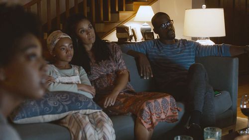 ‘this Is Us’ Boss Says It Would Have ‘felt Almost Irresponsible’ Not To Address Current Events In New Season