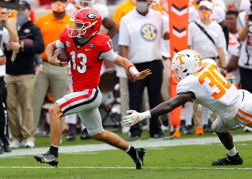 Investors Are Getting Another Chance To Tap Into The Sports Betting Craze