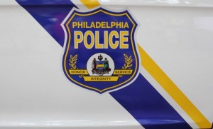3 Year Old Boy Among Those Injured In Philadelphia During Weekend Shootings That Left 5 Dead