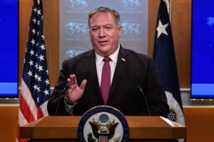 Us Joins Countries With Poor Human Rights Records To Denounce ‘right’ To Abortion