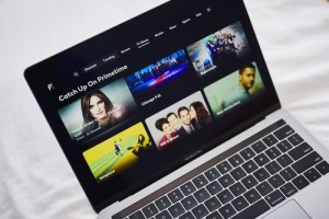 Nbc’s Peacock Nabs 22 Million Sign Ups, And That’s Without ‘the Office’ And The Olympics