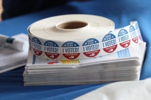7 Days From Election Day, Here’s What We Know About Who’s Voted So Far In Key States