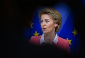 Eu Plans Big Building Renovation Project To Save Energy