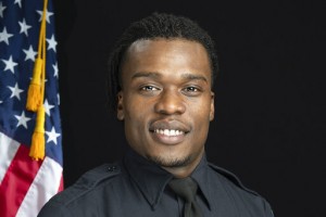 Chief: No Reason To Fire Wisconsin Officer Who Killed Teen