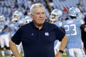 Covid 19 Delays Create Challenges For College Football Teams
