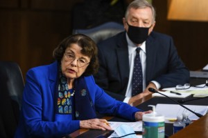Health Care Law On Line At Court, But Is It Likely To Fall?
