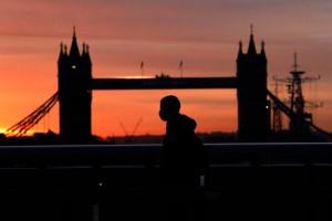 Report: Most Exporters Do Little To Prevent Foreign Bribery