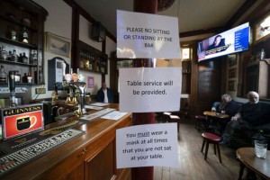 Uk Unemployment Rate Spikes To 4.5% Amid Winter Job Fears
