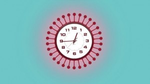 How Long Can I Expect A Covid 19 Illness To Last?