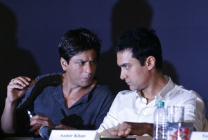 Bollywood’s Powerful File Suit Against Indian News Channels