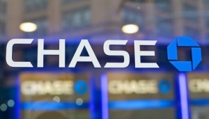 Jpmorgan’s 3q Results Improve As Bank Sees Few Loan Losses