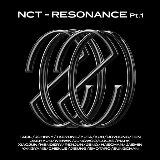 Review: Nct Borrow The Romance Of The Past For New Album