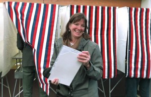 Challenger Says Alaska’s Us Rep. Young Is Ducking Debates