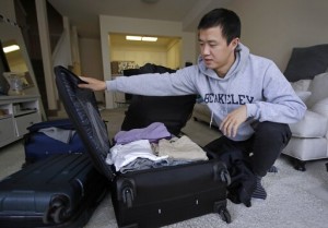 Judge Blocks Large Parts Of Temporary Work Visa Ban
