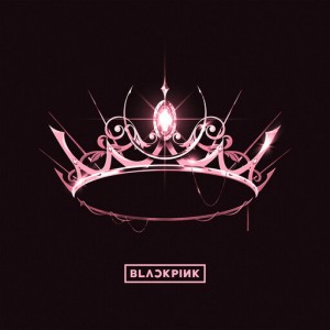 Review: Blackpink In Your Area, And They’re Here To Stay