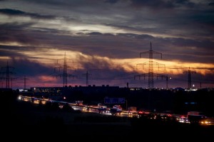 Inflation Slump Could Presage More Eurozone Stimulus