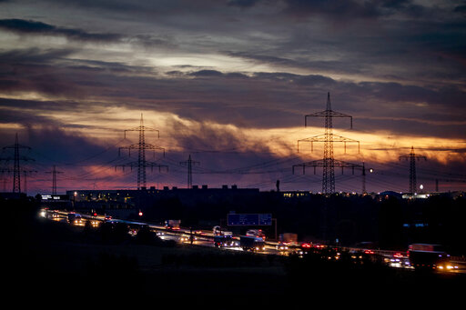 Inflation Slump Could Presage More Eurozone Stimulus