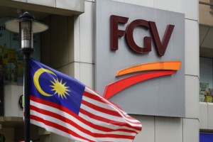 Malaysia Palm Oil Producer Vows To Clear Name After U.s. Ban