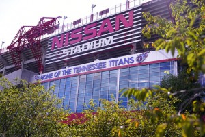 Ap Source: 2 More Titans Test Positive In Covid 19 Outbreak
