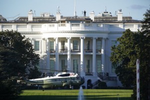 Ap Explains: Transfer Of Power Under 25th Amendment
