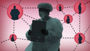 What Is Contact Tracing, And How Does It Work With Covid 19?