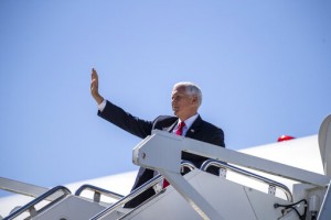 Vp Pence Ordered Borders Closed After Cdc Experts Refused