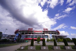 Ap Source: Titans’ Outbreak Now Up To 17 With 3 More Results