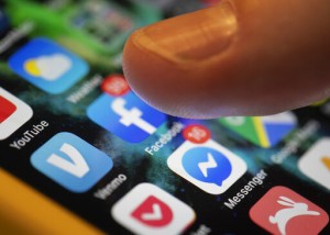 Andrew Yang Takes Lead In California Data Privacy Measure