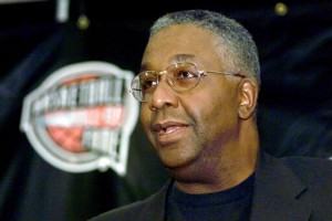 John Thompson Remembered As Builder Of Young Lives