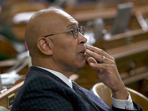 California Governor Signs Corporate Boardroom Diversity Law