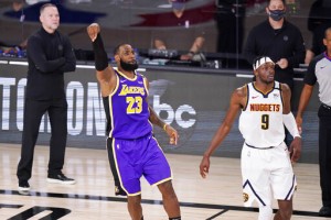 James, Herro See Popularity Rise In The Nba Playoffs