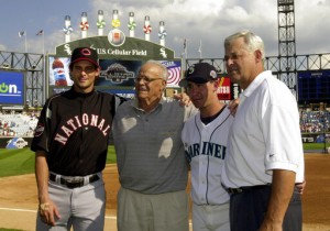 Aaron Boone Managing Yankees In Family Hometown San Diego