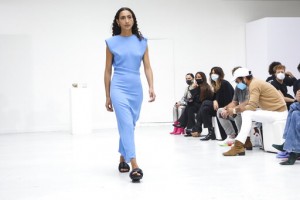 Givenchy To Unveil New Designer Debut At Paris Fashion Week