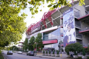 Ap Source: Titans Have 2 New Positives, None For Rest Of Nfl