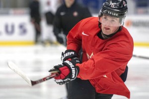Rangers Have Work To Do Despite Having Top Pick In Nhl Draft