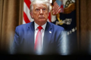 Trump Business Deductions: Sketchy, Normal Or In Between?