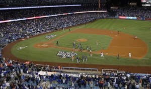 Astros Out To ‘silence The Haters’ In Alds Against Athletics