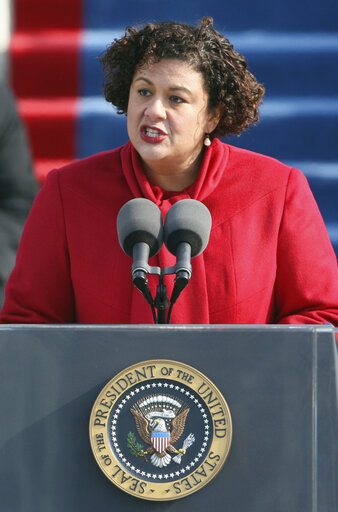 Mellon Launches $250m Project To Remake American Monuments