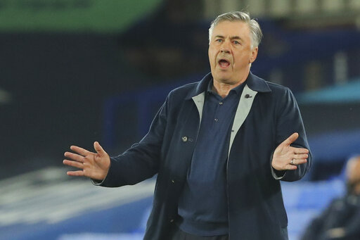 Premier League Leader Everton Signs Godfrey From Norwich