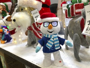 Pandemic Pushes Start Of Holiday Shopping Earlier Than Ever
