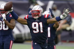 Ap Source: Pats Chiefs All Clear; No Positives For Titans