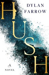 Review: Dylan Farrow Tries Her Hand At Ya Fantasy Fiction