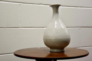 Uk Police Recover Stolen Ming Dynasty Vase Worth $3 Million
