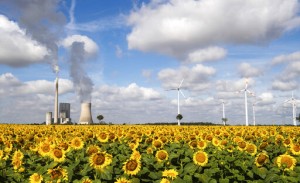 Ap Fact Check: Trump’s Skewed Indictment Of Wind Power
