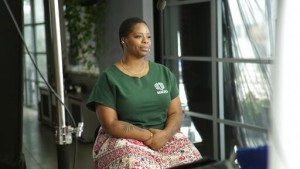 Film Depicts Black Lives Matter, Me Too As New Feminist Wave